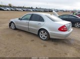 Mercedes-Benz E 320 Cdi WDBUF26J75A814125 снимка