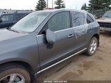 Audi Q5 Tdi/Premium Plus WA1CMCFP3FA085856 снимка
