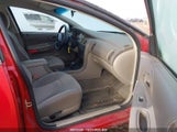 Chrysler Intrepid Se 2C3HH46R54H601578 снимка