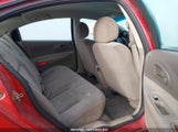 Chrysler Intrepid Se 2C3HH46R54H601578 снимка