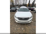 Hyundai Sonata Se 5NPE24AF4GH267150 снимка