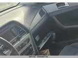 Hyundai Sonata Se 5NPE24AF4GH267150 снимка