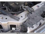 Chevrolet Impala Lt 2G1WB5E33C1204166 снимка