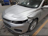 Chevrolet Malibu Lt 1G1ZE5ST8HF111779 снимка