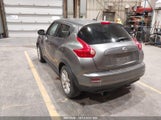 Nissan Juke S/Sv/Sl JN8AF5MV5BT024354 fotografie