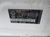 Toyota Rav4 Limited 2T3BF31V99W014412 снимка