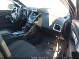 Chevrolet Equinox Lt 2GNFLFEK9H6293857 снимка