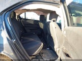Chevrolet Equinox Lt 2GNFLFEK9H6293857 снимка