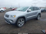 Jeep Grand Cherokee Limited 1C4RJFBG7FC864729 снимка
