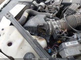 Pontiac Grand Prix Se 1G2WJ12X5RF288460 photo