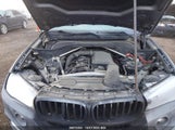 BMW X5 xDrive35I 5UXKR0C54E0H16057 снимка