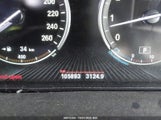 BMW X5 xDrive35I 5UXKR0C54E0H16057 снимка