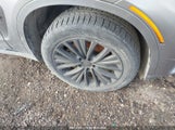 BMW X5 xDrive35I 5UXKR0C54E0H16057 снимка