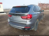 BMW X5 xDrive35I 5UXKR0C54E0H16057 снимка