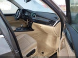 BMW X5 xDrive35I 5UXKR0C54E0H16057 снимка