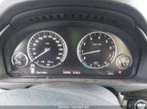 BMW X5 xDrive35I 5UXKR0C54E0H16057 снимка