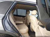 BMW X5 xDrive35I 5UXKR0C54E0H16057 снимка