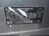 BMW X5 xDrive35I 5UXKR0C54E0H16057 снимка