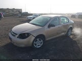 Chevrolet Cobalt Ls 1G1AJ55F677354448 снимка