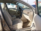 Chevrolet Cobalt Ls 1G1AJ55F677354448 снимка