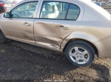 Chevrolet Cobalt Ls 1G1AJ55F677354448 снимка