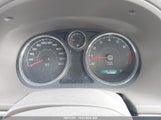 Chevrolet Cobalt Ls 1G1AJ55F677354448 снимка