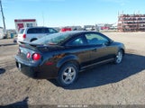 Chevrolet Cobalt Lt 1G1AL15F887128609 снимка