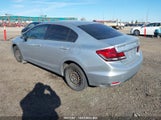 Honda Civic Lx 2HGFB2F43DH031062 снимка