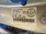 Honda Civic Lx 2HGFB2F43DH031062 снимка