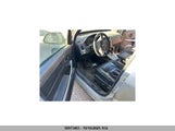 Pontiac Torrent 2CKDL43F996241410 снимка