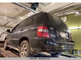 Toyota Highlander Limited JTEHP21A750126439 снимка