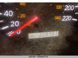 Toyota Highlander Limited JTEHP21A750126439 снимка