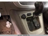 Toyota Highlander Limited JTEHP21A750126439 снимка
