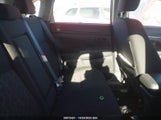 Mitsubishi Rvr Es JA4AJUAU6MU604235 снимка