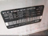 Mitsubishi Rvr Es JA4AJUAU6MU604235 снимка
