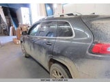 Jeep Cherokee Latitude 1C4PJMCS3GW147081 снимка