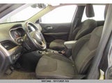 Jeep Cherokee Latitude 1C4PJMCS3GW147081 снимка
