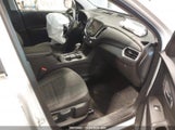 Chevrolet Equinox Lt 3GNAXUEG7PS139663 снимка
