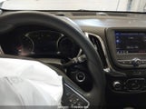 Chevrolet Equinox Lt 3GNAXUEG7PS139663 снимка