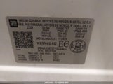 Chevrolet Equinox Lt 3GNAXUEG7PS139663 снимка