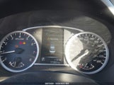 Nissan Sentra S/Sv/Sr/Sl 3N1AB7AP5JY319116 photo