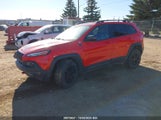 Jeep Cherokee Trailhawk 1C4PJMBS5HW628467 снимка