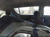 Kia Sportage Ex KNDPCCAC2F7703633 снимка