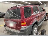 Ford Escape Xlt 1FMYU93186KB64816 снимка
