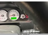 Ford Escape Xlt 1FMYU93186KB64816 снимка