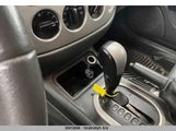 Ford Escape Xlt 1FMYU93186KB64816 снимка