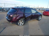 Nissan Murano S/Sl/Sv/Le JN8AZ1MW1EW505214 снимка