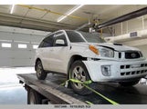 Toyota Rav4 JTEHH20V630238244 снимка