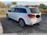 Dodge Journey R/T 3C4PDDFG1ET228842 снимка