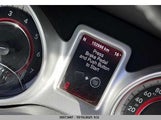 Dodge Journey R/T 3C4PDDFG1ET228842 снимка